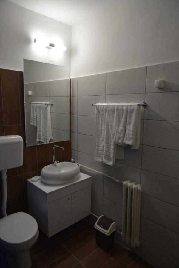 Viv Apartment 2 Ni Exterior foto